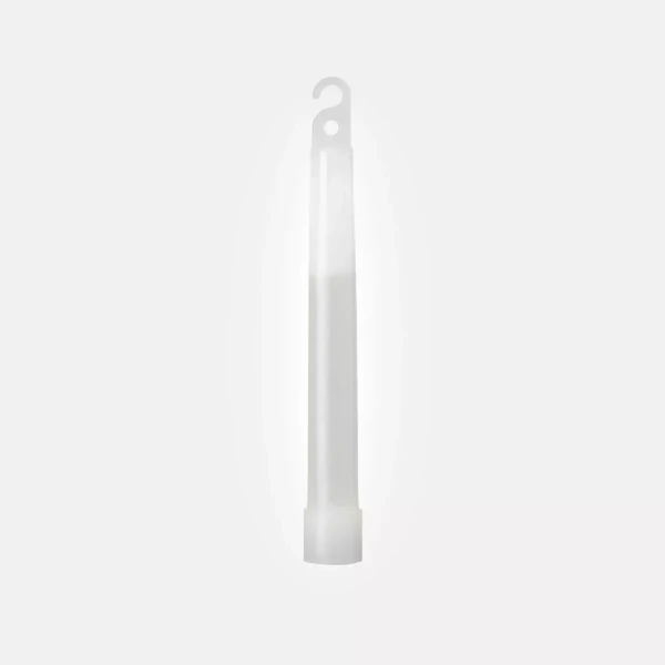 Химический источник света Helikon-Tex Lightstick 6