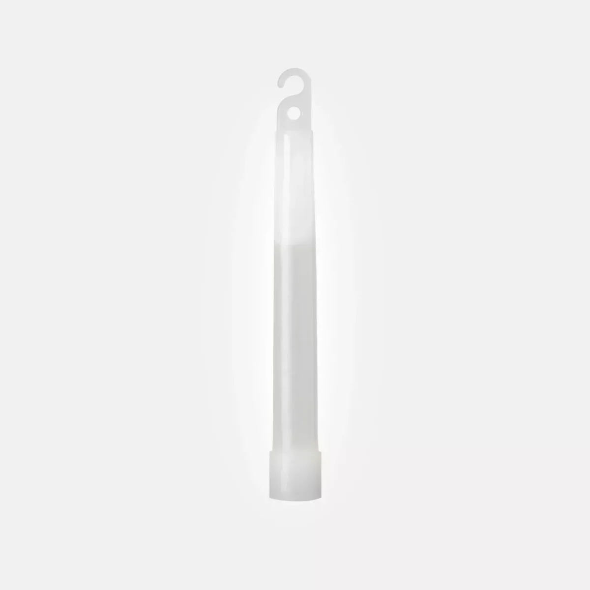 Химический источник света Helikon-Tex Lightstick 6