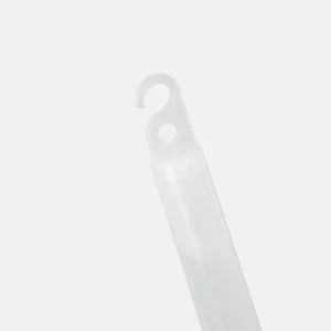 Химический источник света Helikon-Tex Lightstick 6