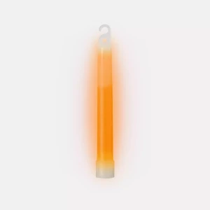 Химический источник света Helikon-Tex Lightstick 6