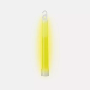 Химический источник света Helikon-Tex Lightstick 6