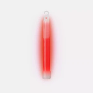 Химический источник света Helikon-Tex Lightstick 6