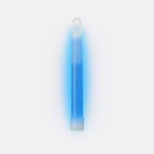 Химический источник света Helikon-Tex Lightstick 6