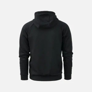 Худи Direct Action Hoodie DA Shaka