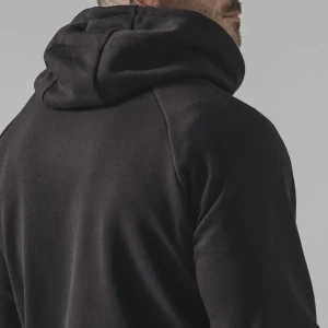 Худи Direct Action Hoodie DA Shaka