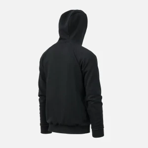 Худи Direct Action Hoodie�DA Sunset