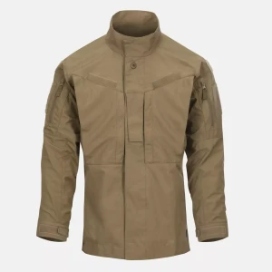 Китель Helikon-Tex MBDU Shirt - NyCo Ripstop