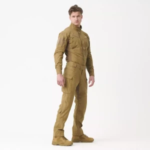 Китель Helikon-Tex MBDU Shirt - NyCo Ripstop