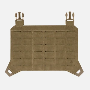 Клапан Direct Action SPITFIRE MOLLE FLAP - Cordura