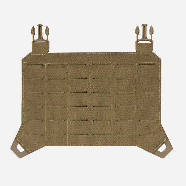 Клапан Direct Action SPITFIRE MOLLE FLAP - Cordura