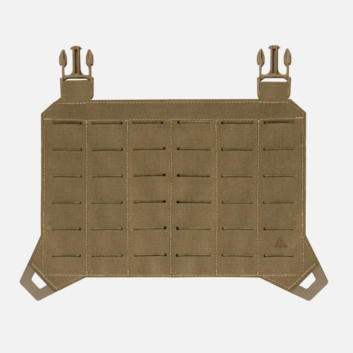 Клапан Direct Action SPITFIRE MOLLE FLAP - Cordura