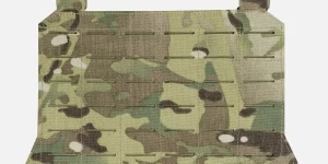 Multicam
