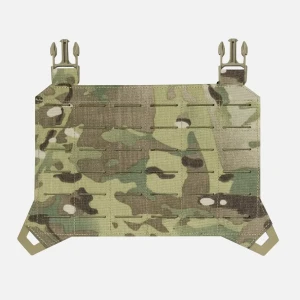 Клапан Direct Action SPITFIRE MOLLE FLAP - Cordura