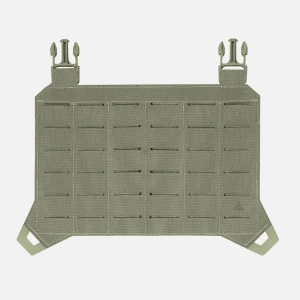 Клапан Direct Action SPITFIRE MOLLE FLAP - Cordura