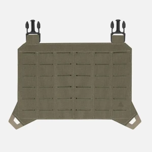 Клапан Direct Action SPITFIRE MOLLE FLAP - Cordura