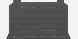 Shadow Grey