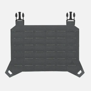 Клапан Direct Action SPITFIRE MOLLE FLAP - Cordura