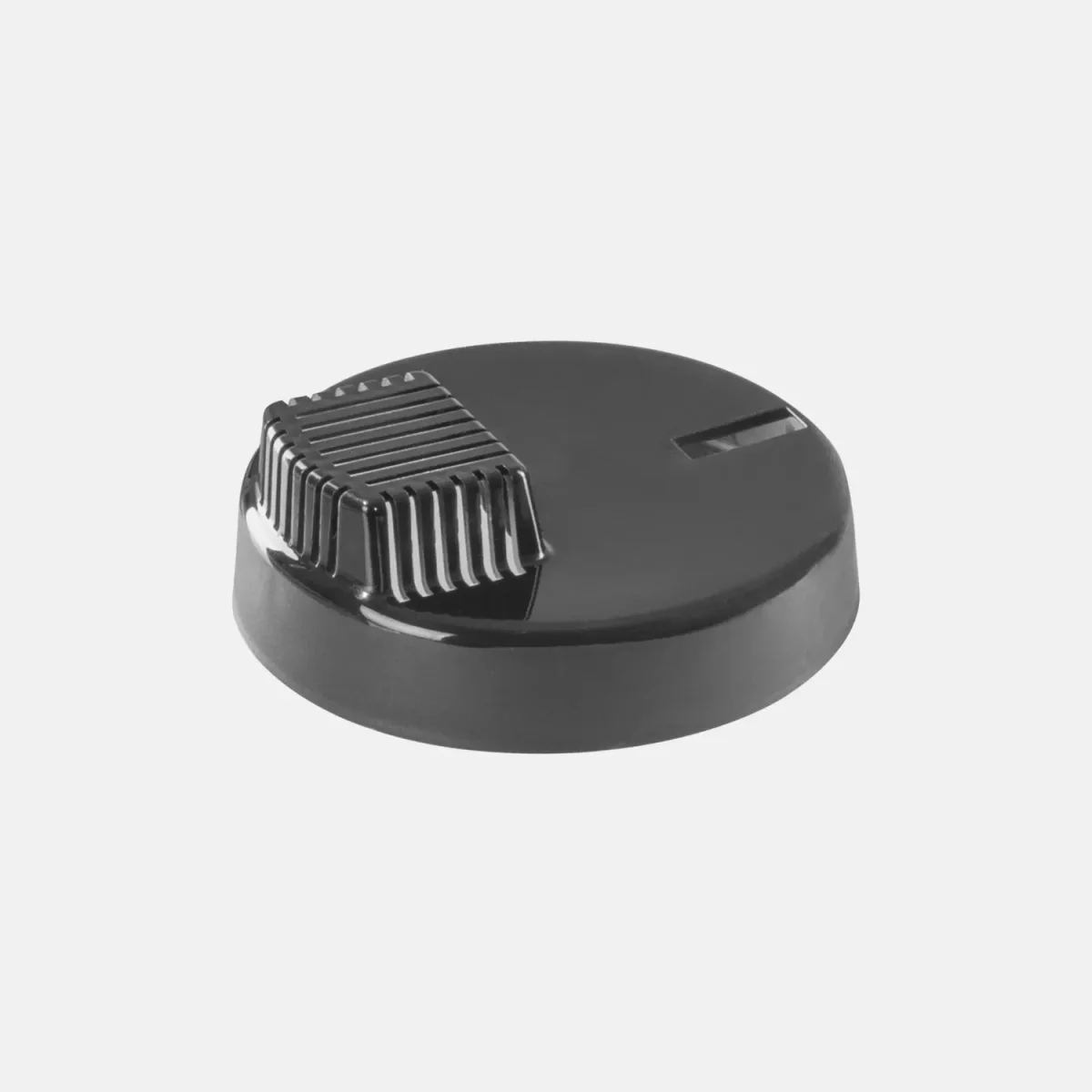 Клапан для бутылки Helikon-Tex Spare sipper for Outdoor bottle