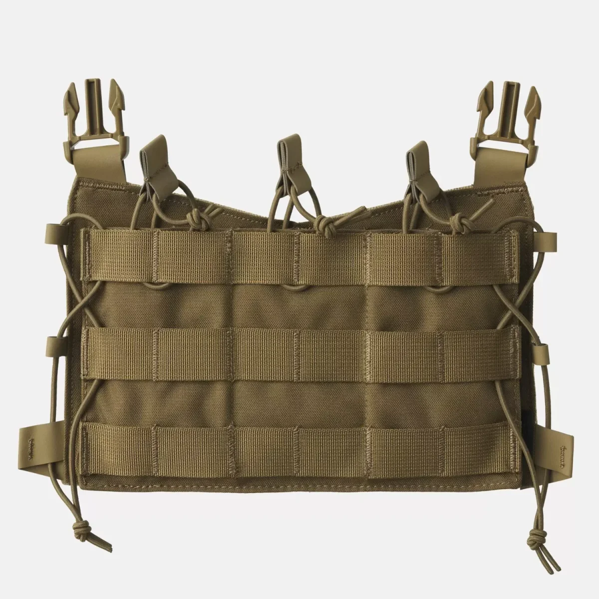 Клапан Helikon-Tex Guardian Flap