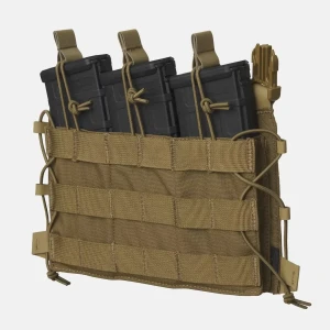 Клапан Helikon-Tex Guardian Flap