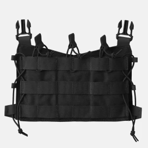 Клапан Helikon-Tex Guardian Flap