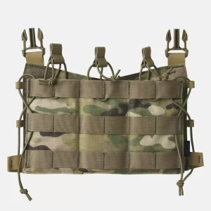 Клапан Helikon-Tex Guardian Flap