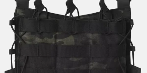 MultiCam Black