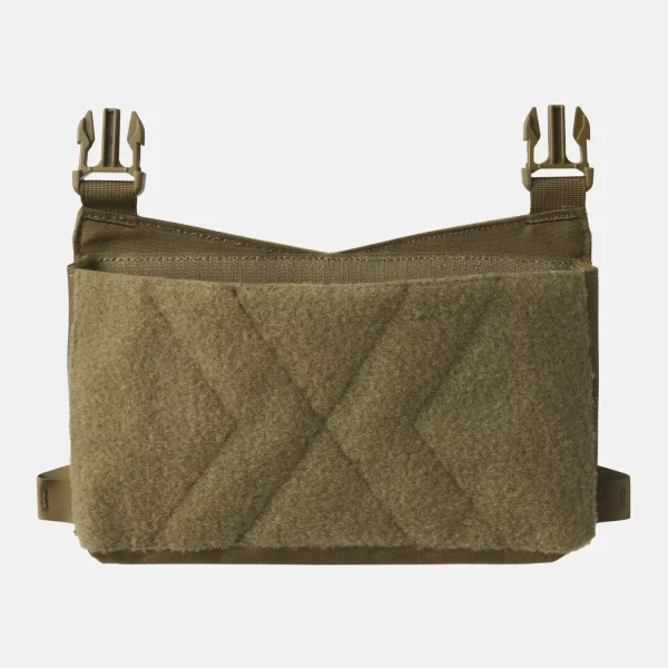 Клапан Helikon-Tex Guardian Kangaroo Flap