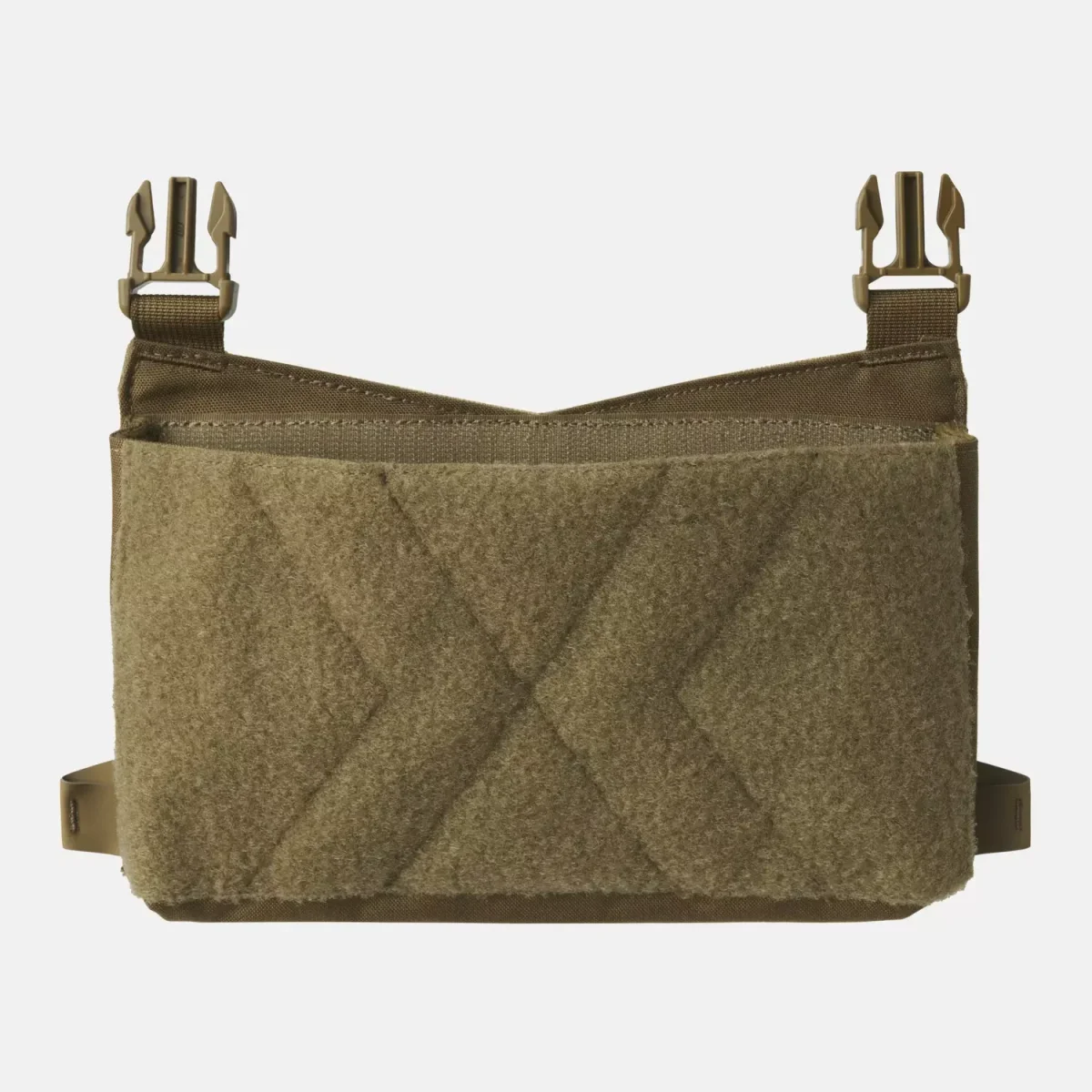 Клапан Helikon-Tex Guardian Kangaroo Flap
