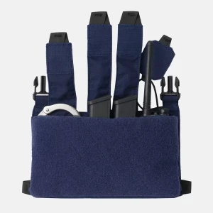 Клапан Helikon-Tex Guardian Kangaroo Flap