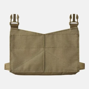 Клапан Helikon-Tex Guardian Kangaroo Flap