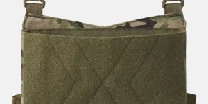 Multicam