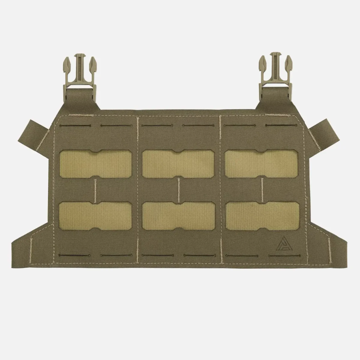 Клапан плитоноски Direct Action Skeletonized Plate Carrier Flap