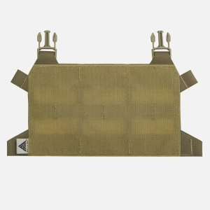 Клапан плитоноски Direct Action Skeletonized Plate Carrier Flap