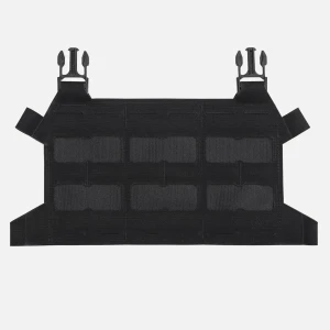 Клапан плитоноски Direct Action Skeletonized Plate Carrier Flap