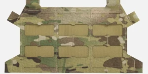 Multicam