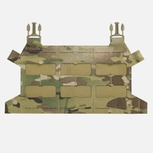 Клапан плитоноски Direct Action Skeletonized Plate Carrier Flap
