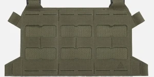 Ranger Green