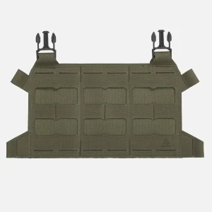 Клапан плитоноски Direct Action Skeletonized Plate Carrier Flap