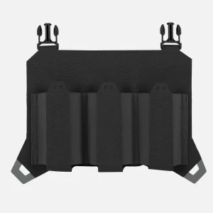 Клапан подсумка Direct Action SPITFIRE MK II Slick Carbine Mag Flap