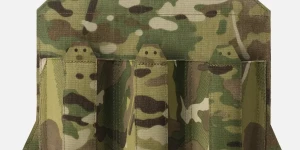 Multicam