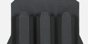 Shadow Grey