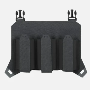 Клапан подсумка Direct Action SPITFIRE MK II Slick Carbine Mag Flap
