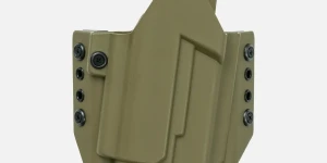 Olive Drab