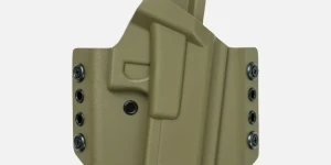 Olive Drab