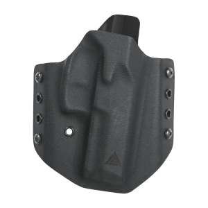 Кобура Direct Action HK SFP OWB NO LIGHT HOLSTER - Full Kydex