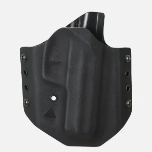 Кобура Direct Action HK USP OWB NO LIGHT HOLSTER - Full Kydex