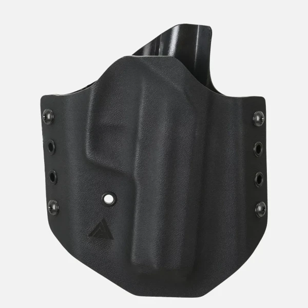 Кобура Direct Action HK USP OWB NO LIGHT HOLSTER - Full Kydex