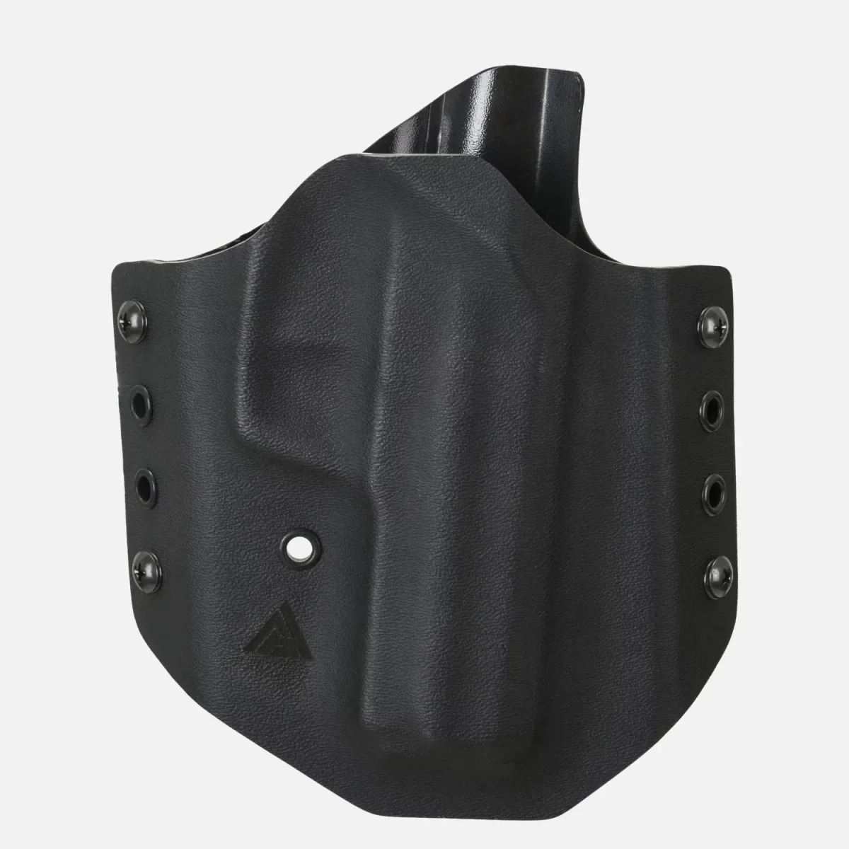 Кобура Direct Action HK USP OWB NO LIGHT HOLSTER - Full Kydex