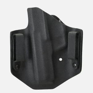 Кобура Direct Action HK USP OWB NO LIGHT HOLSTER - Full Kydex
